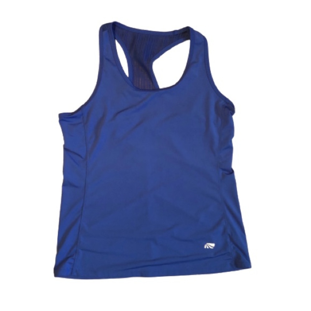 Marika Active Tank